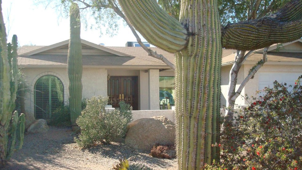 2723 W Medina Ave unit 2, Mesa, AZ 85202 - photo 1