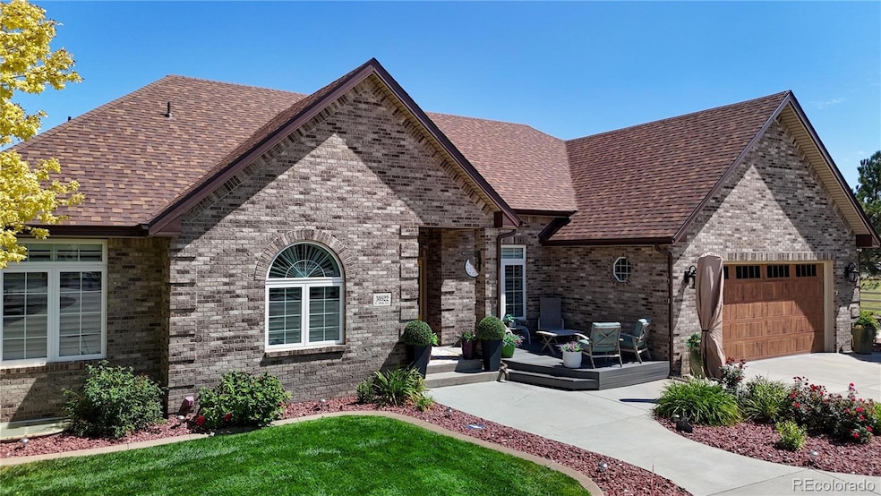 Under Contract $1,070,000