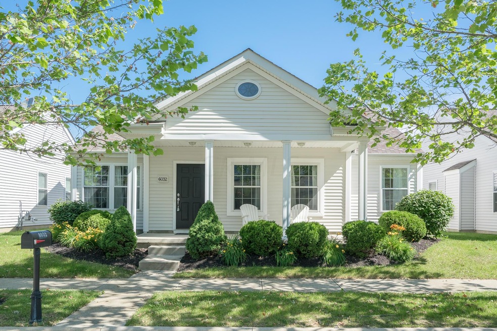 6032_Mccotter_Road_Dublin_Ohio-24