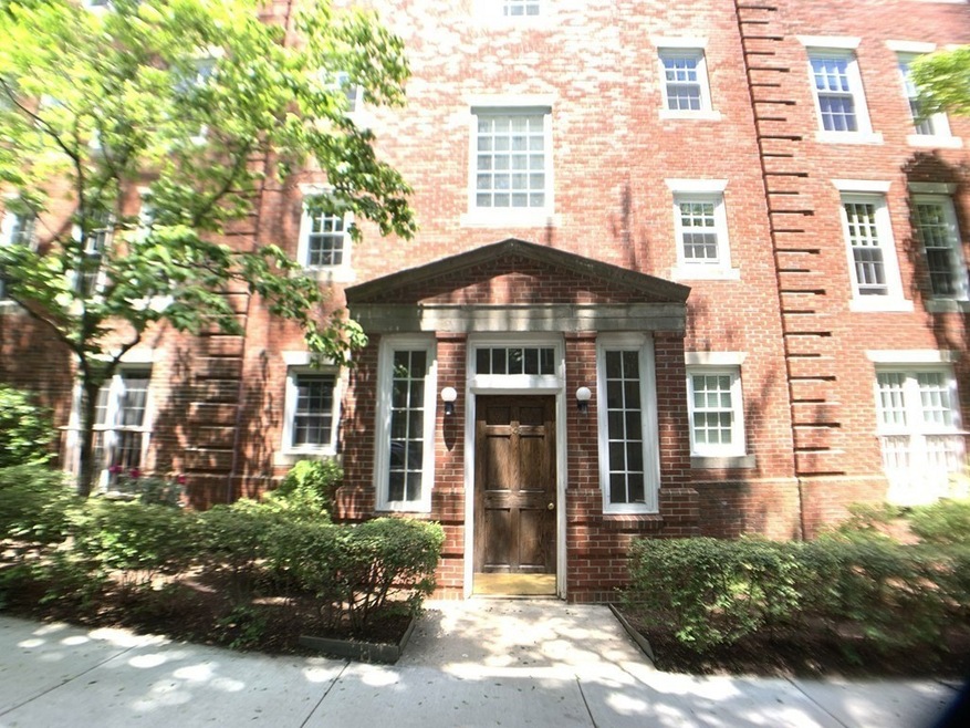 149 Beaconsfield Rd unit A4, Brookline, MA 02445 - photo 1