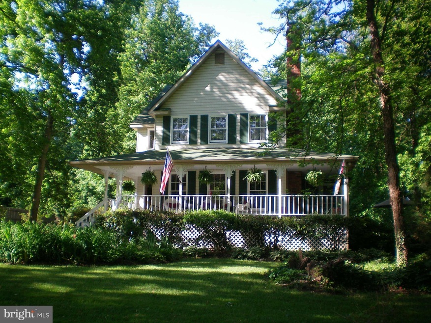 481 Ferry Point Rd, Annapolis, MD 21403 - photo 1