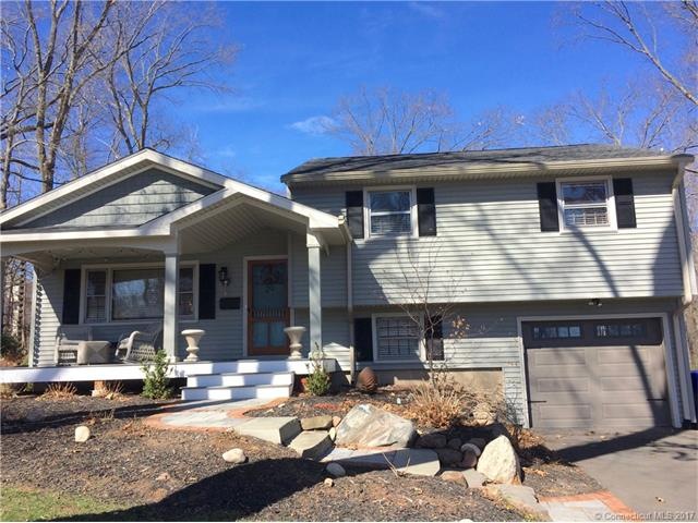 29 Ahern Dr, South Windsor, CT 06074 - photo 1