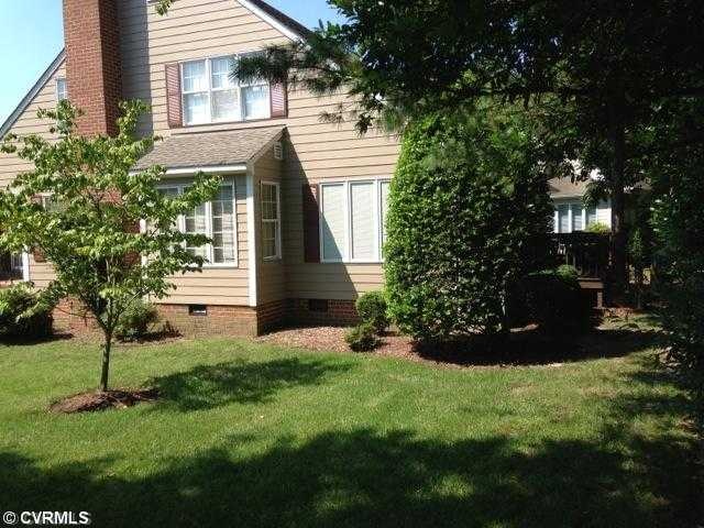 9035 Wood Sorrel Dr, Henrico, VA 23229 - photo 1