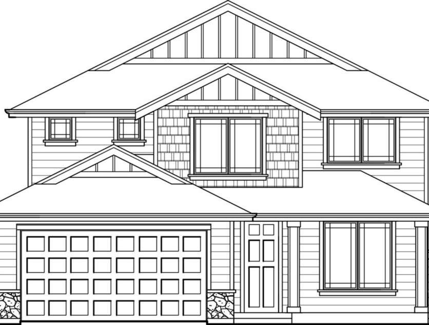 9509 3rd Ave SE, Everett, WA 98208 - photo 1