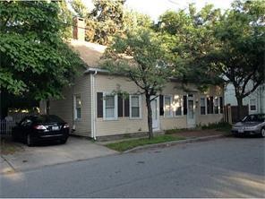 8 Maple St, Cranston, RI 02910 - photo 1