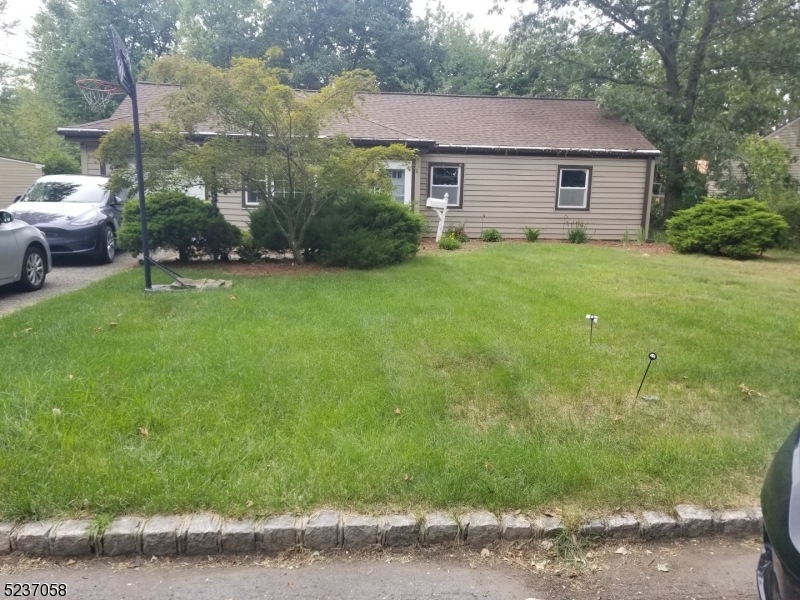 25 Melrose Dr, Livingston, NJ 07039 - photo 1