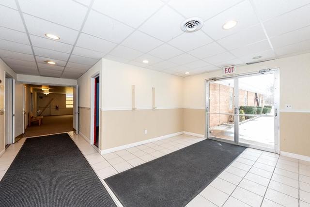 3210 W Duggald Ave, Waukegan, IL 60085 - photo 1