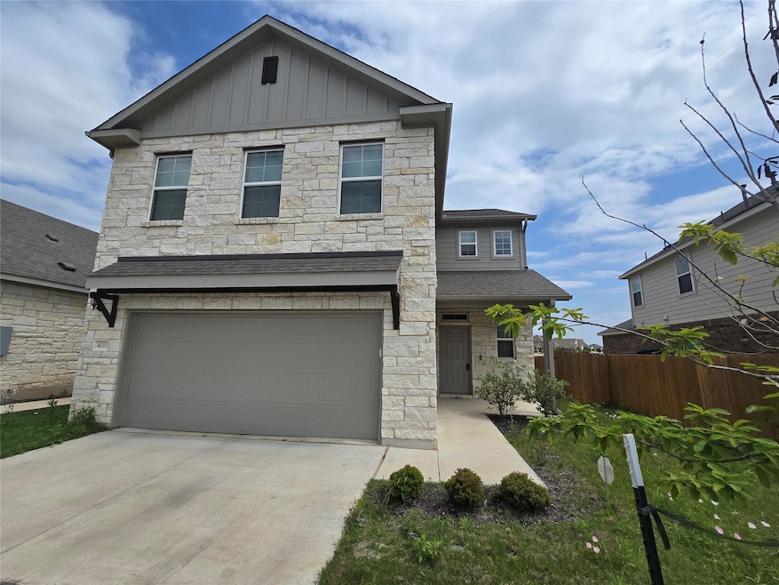 For Rent $2,795/month • Co-Listing Agent