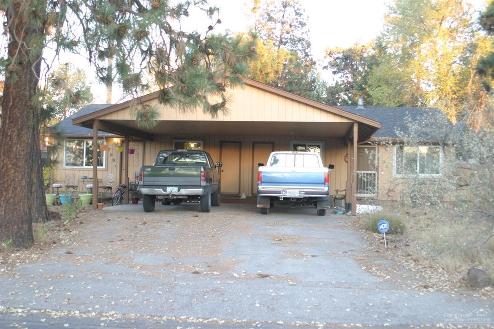 unlisted-address, Bend, OR 97702 - photo 1