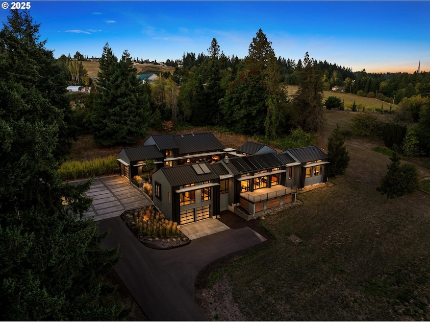 For Sale $2,850,000 • Co-Listing Agent