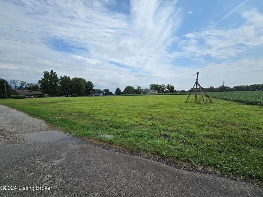 108 Whitaker Rd, Milton, KY 40045 - photo 1