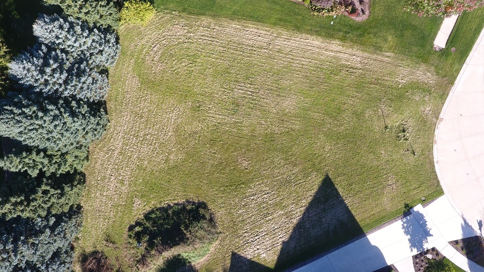 2515 Pine Cone Ct, Naperville, IL 60565 - photo 1