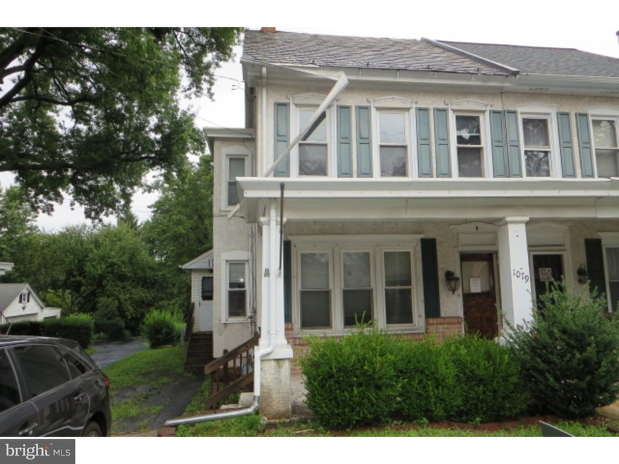 1079 E Schuylkill Rd, Pottstown, PA 19465 - photo 1