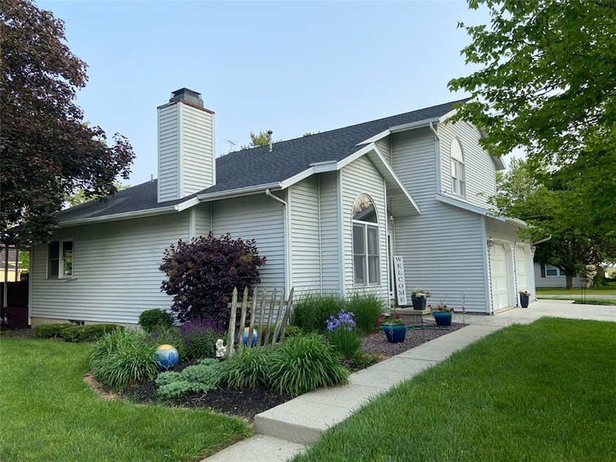 For Sale $338,900