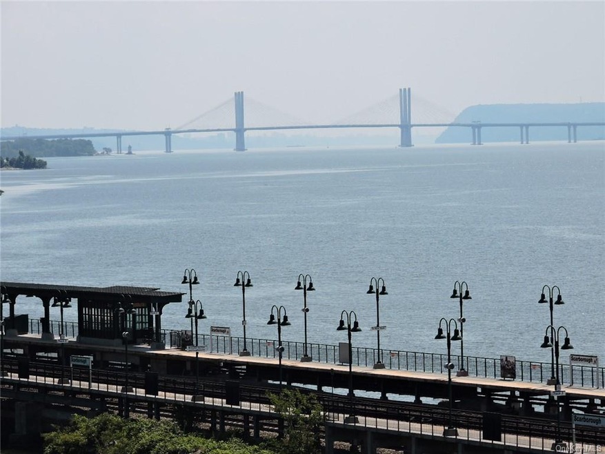 305 Kemeys Cove, Ossining, NY 10562 - photo 1