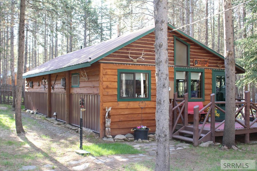 For Sale $655,000