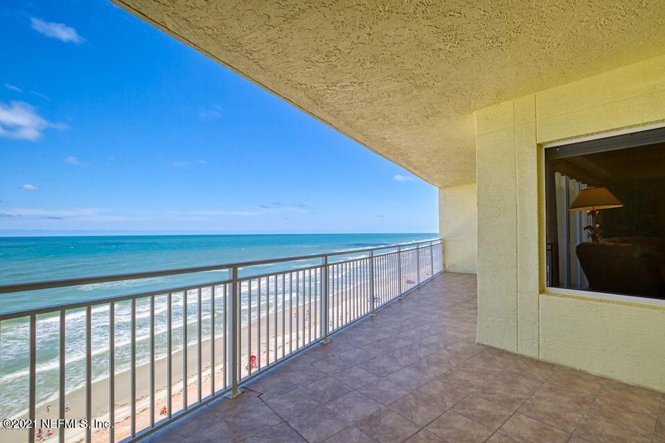 Oceanview