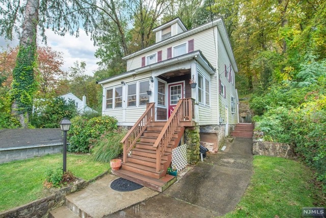 Sold $365,000 • Co-Listing Agent