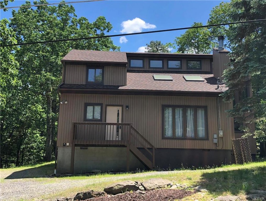 4111 Sycamore Ln, East Stroudsburg, PA 18301 - photo 1