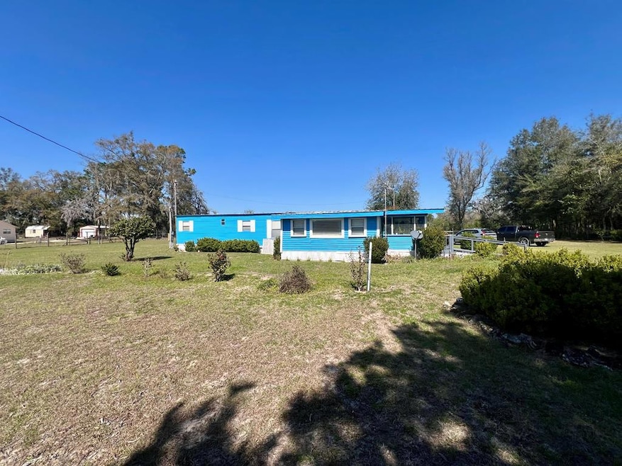 For Sale $195,000