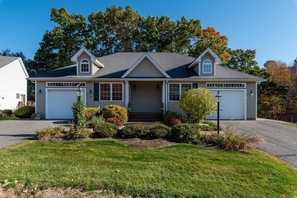 51 Haven Way, Ashland, MA 01721 - photo 1