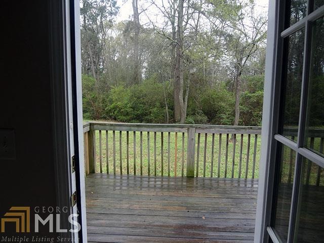 927 Okelly St SE, Conyers, GA 30012 - photo 1