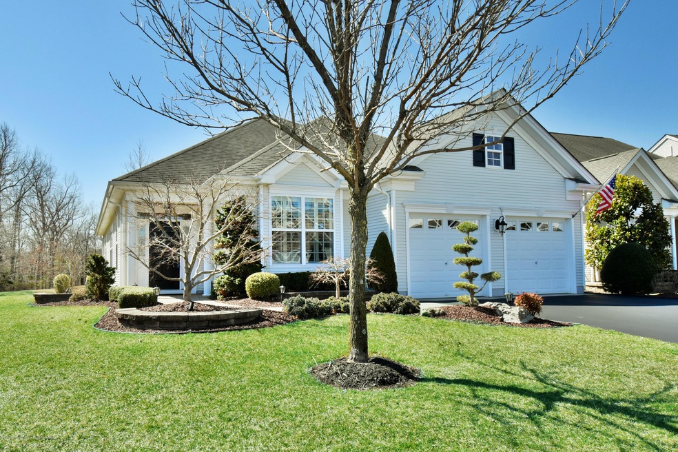 46 Cromwell Ln, Jackson, NJ 08527 - photo 1