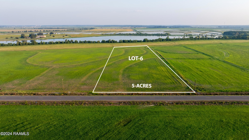 DJI_20240807191409_0514_D-HDR-Edit