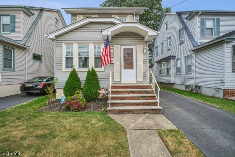 165 Halsted Rd unit 167, Elizabeth, NJ 07208 - photo 1