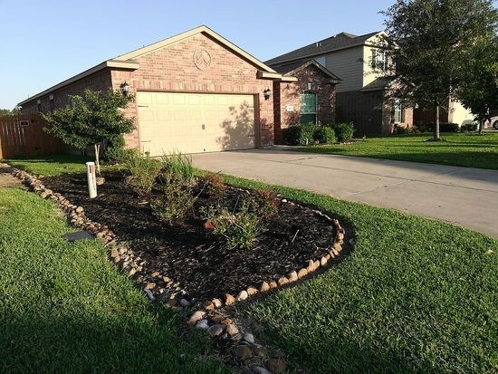 30914 W Lost Creek Blvd, Magnolia, TX 77355 - photo 1