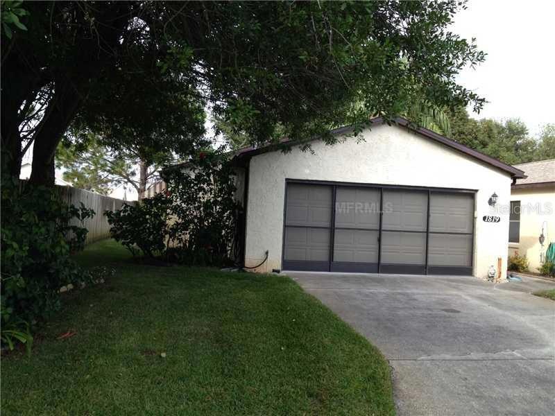 1819 Nicaragua Way, Winter Haven, FL 33881 - photo 1