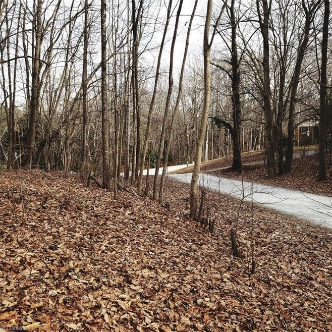 0 Glendale Dr, Asheboro, NC 27205 - photo 1