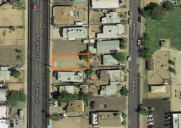 5210N Center