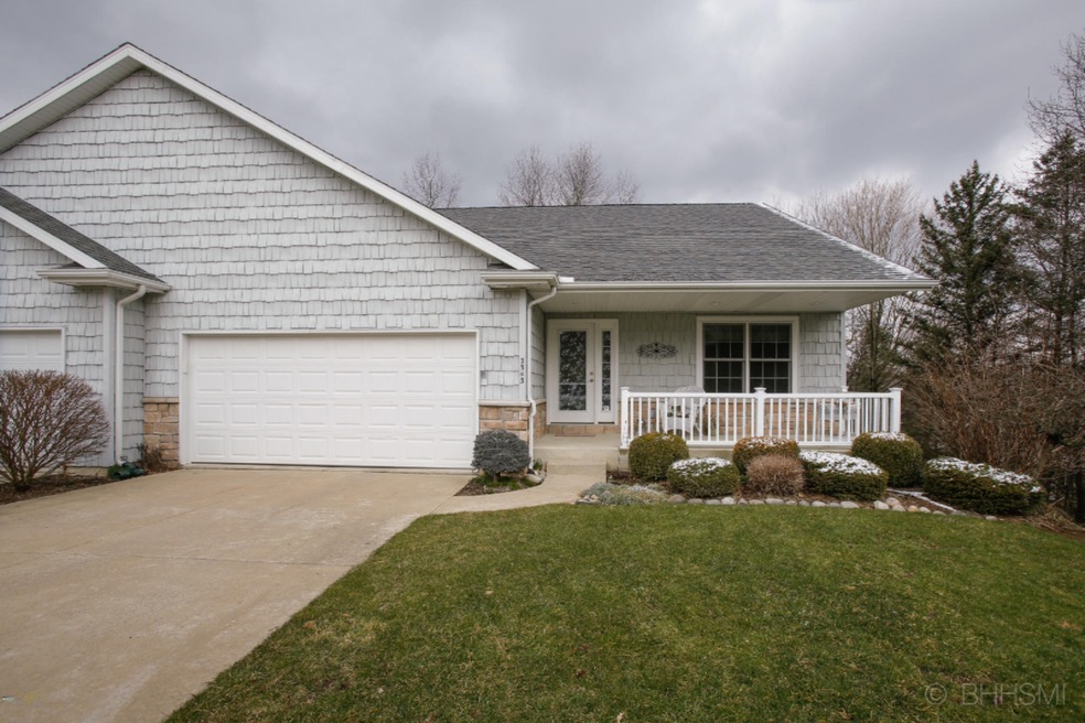 3543 irongate court-102