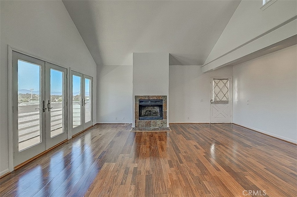 For Rent $3,950/month