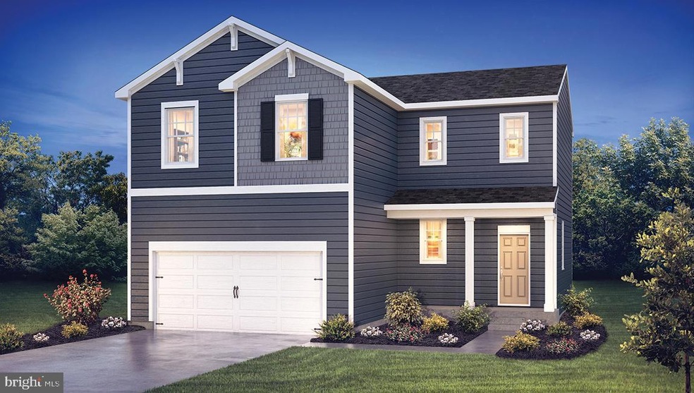 3009 Cottonwood Ave, Egg Harbor Township, NJ 08234 - photo 1