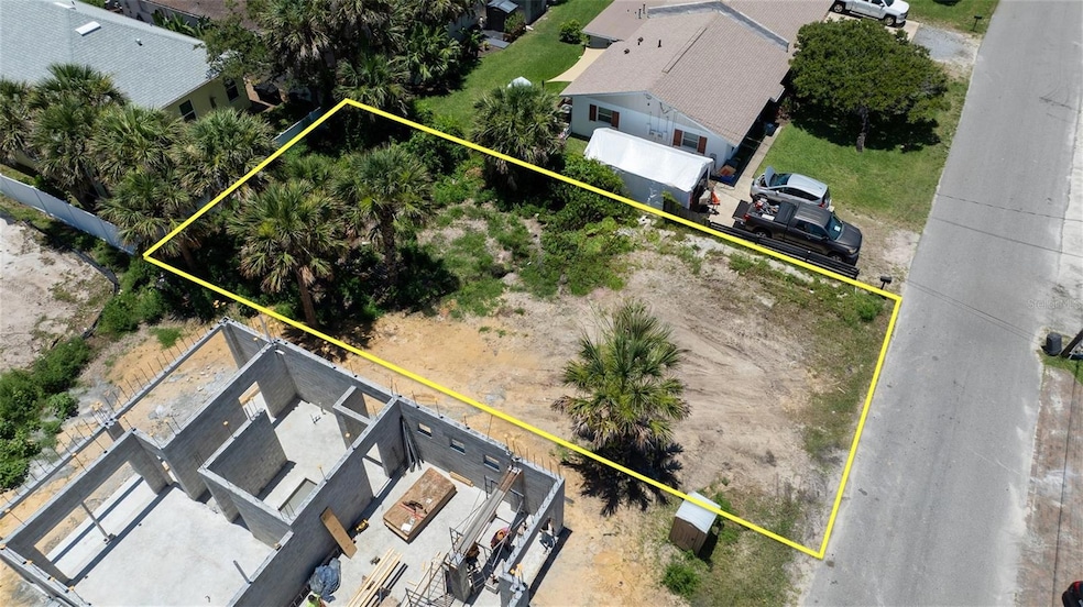 SHORT TERM RENTAL ZONE NEXT TO FLAGLER AVE & ACROSS STREET FROM BEACH ACCESS