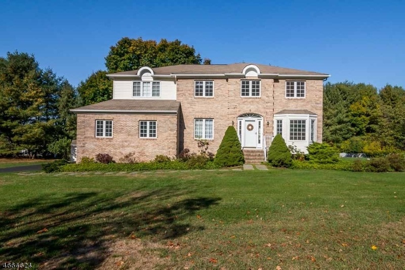 5 Kirkbride Rd, Randolph, NJ 07869 - photo 1