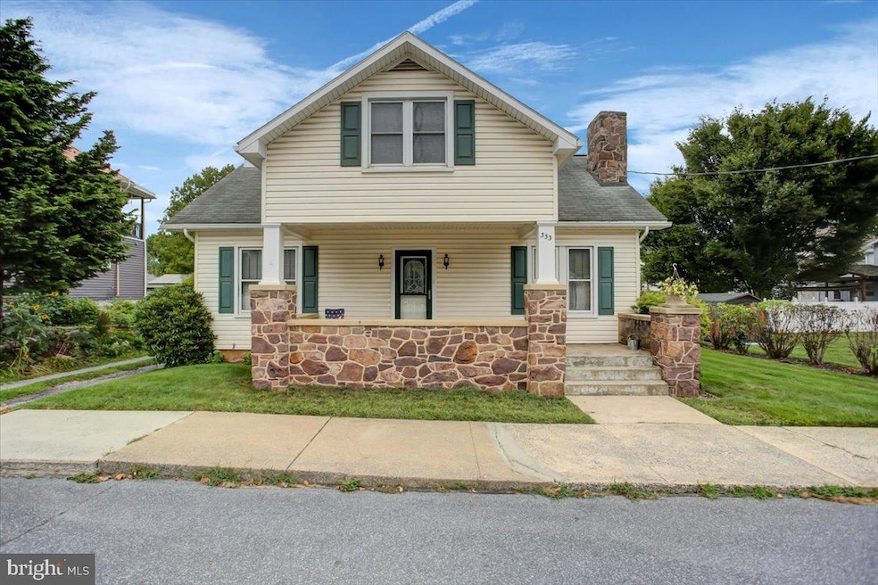 For Sale $225,000