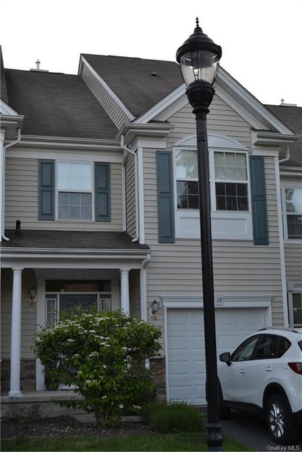 18 Webster Ct, Monroe, NY 10950 - photo 1