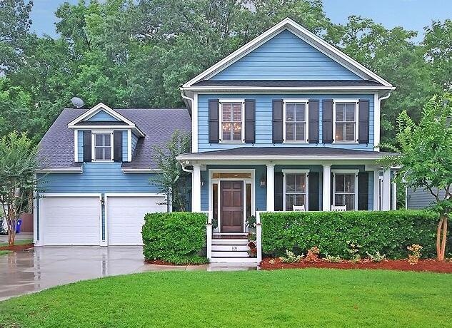 1151 new front