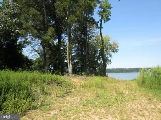 0 Riverside Drive Lots 1 2 3 Block A unit MDCH214008, Bryans Road, MD 20616 - photo 1