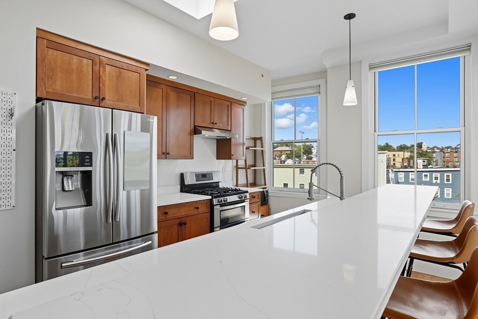 For Sale $1,325,000 • Co-Listing Agent