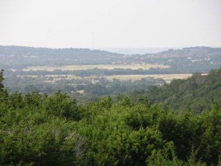 0 Sugar Creek Trail unit 14 56716, Fredericksburg, TX 78624 - photo 1