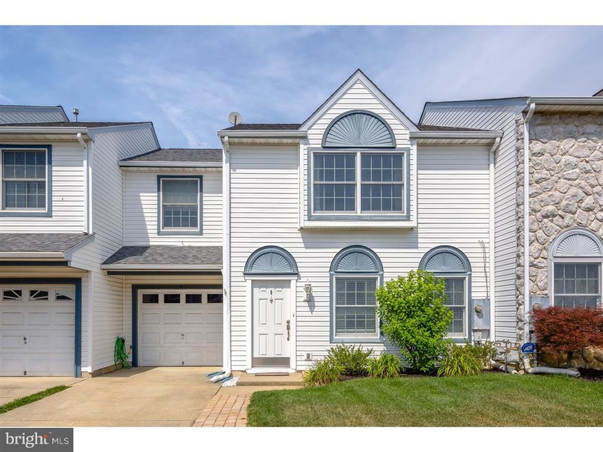 11 Shady Brooke Ln, Swedesboro, NJ 08085 - photo 1