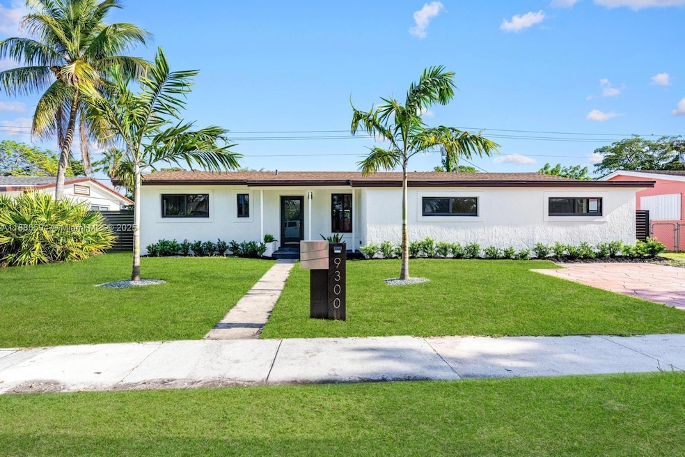 For Rent $4,200/month • Co-Listing Agent