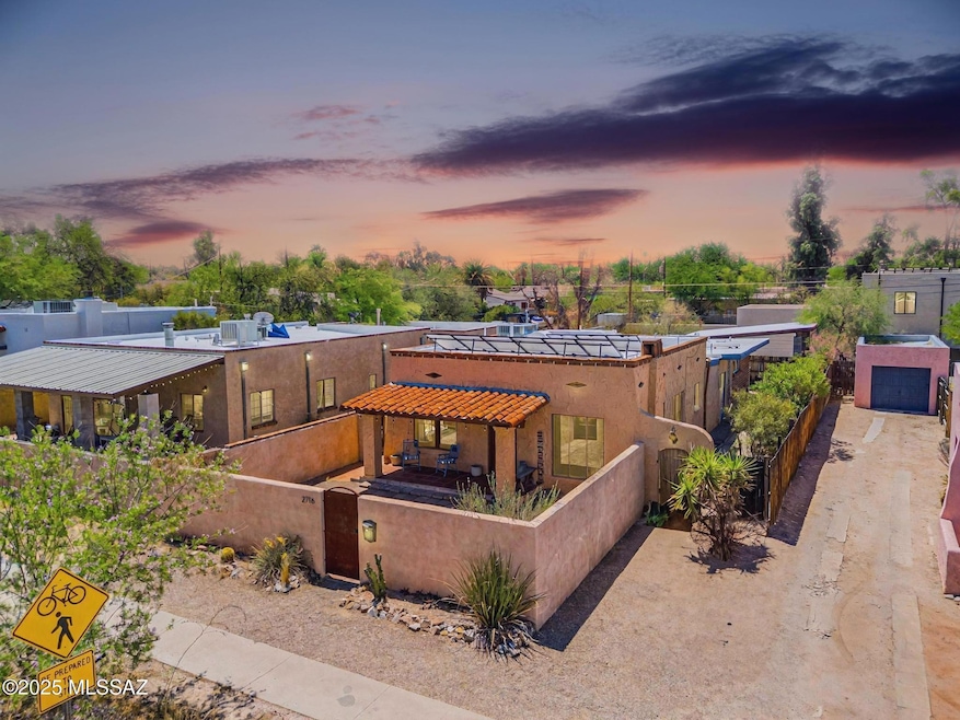 Soaring above historic Sam Hughes