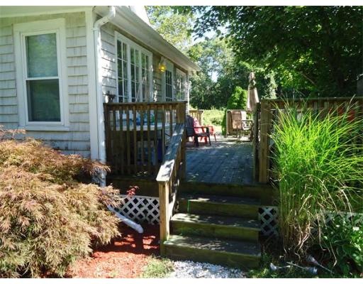 24 Chapel Rd, Mattapoisett, MA 02739 - photo 1