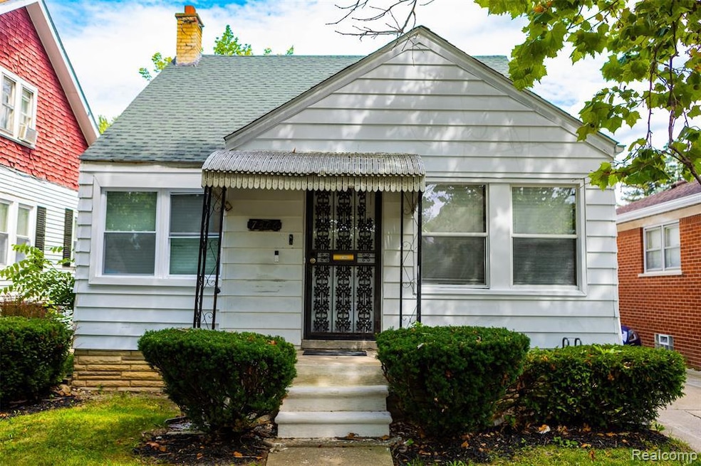 Pending $105,000 • Co-Listing Agent