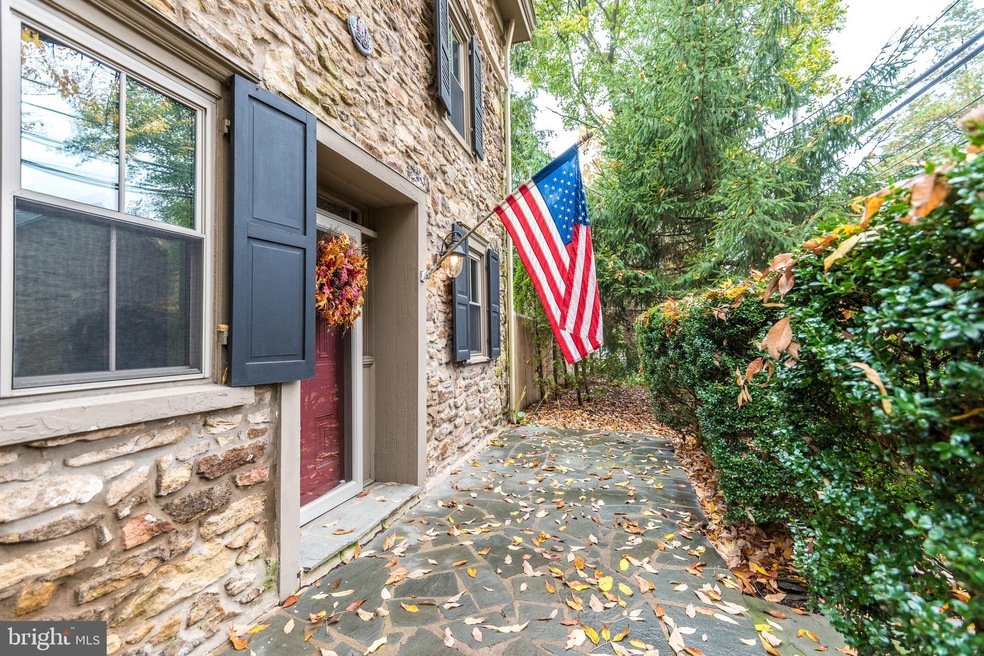 3264 Durham Rd, Doylestown, PA 18902 - photo 1